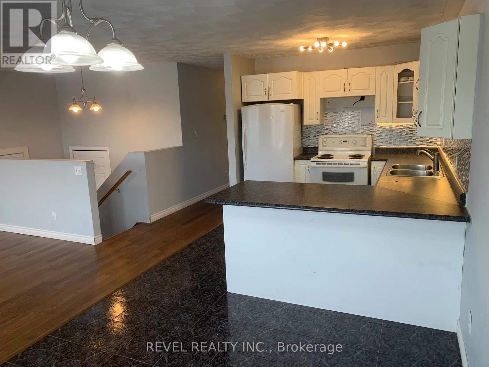 1284 Park Avenue, Timmins, Ontario  P4R 1L8 - Photo 4 - T13221882