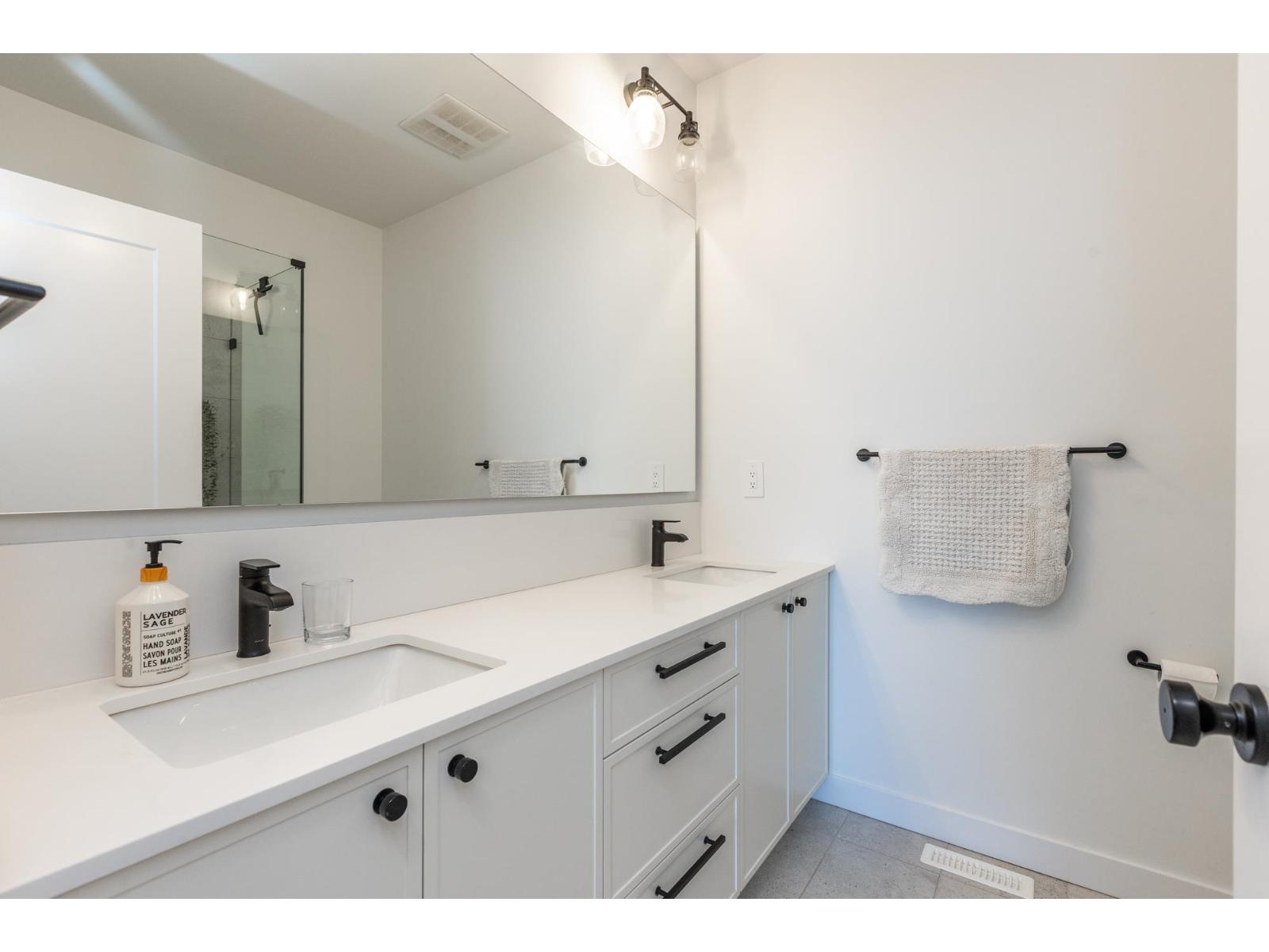 13 2774 Montrose Avenue, Abbotsford, British Columbia  V2S 0N4 - Photo 18 - R3132592