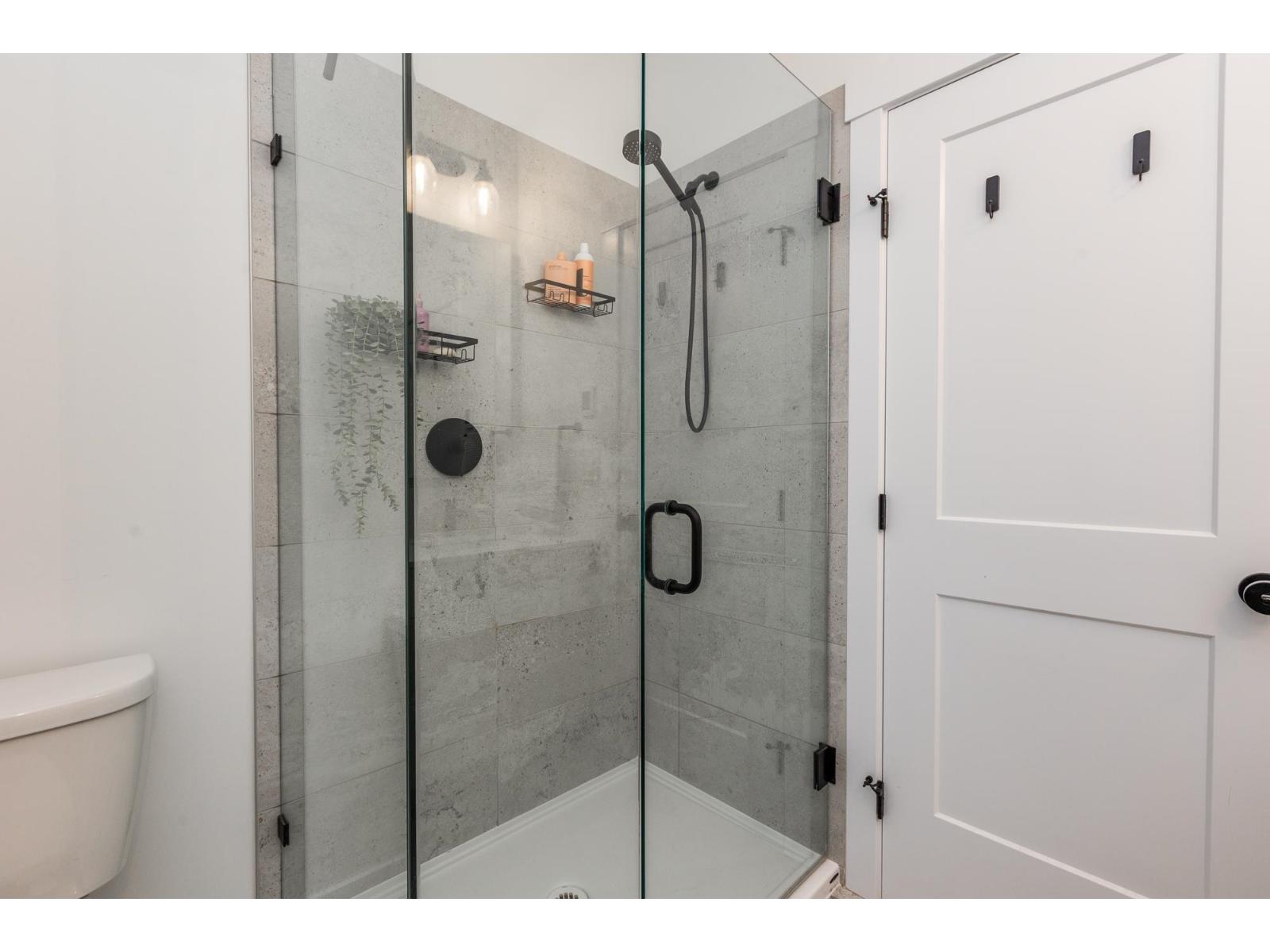 13 2774 Montrose Avenue, Abbotsford, British Columbia  V2S 0N4 - Photo 19 - R3132592