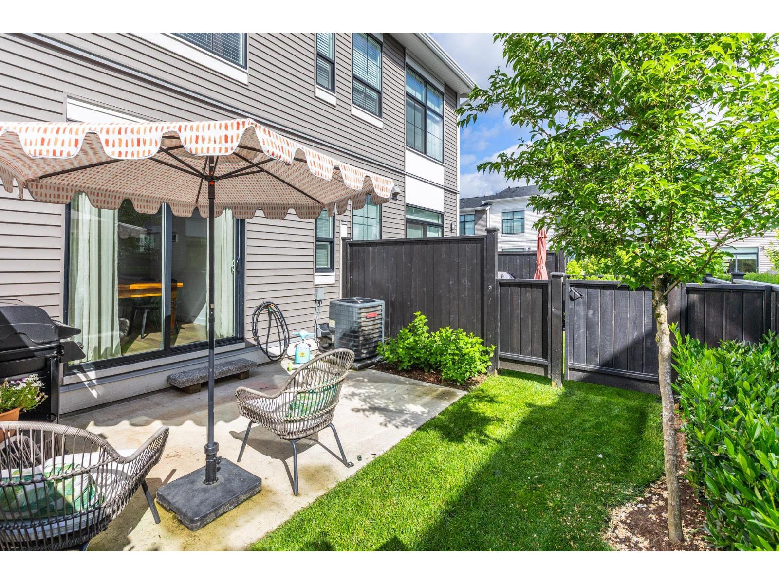 13 2774 Montrose Avenue, Abbotsford, British Columbia  V2S 0N4 - Photo 30 - R3132592