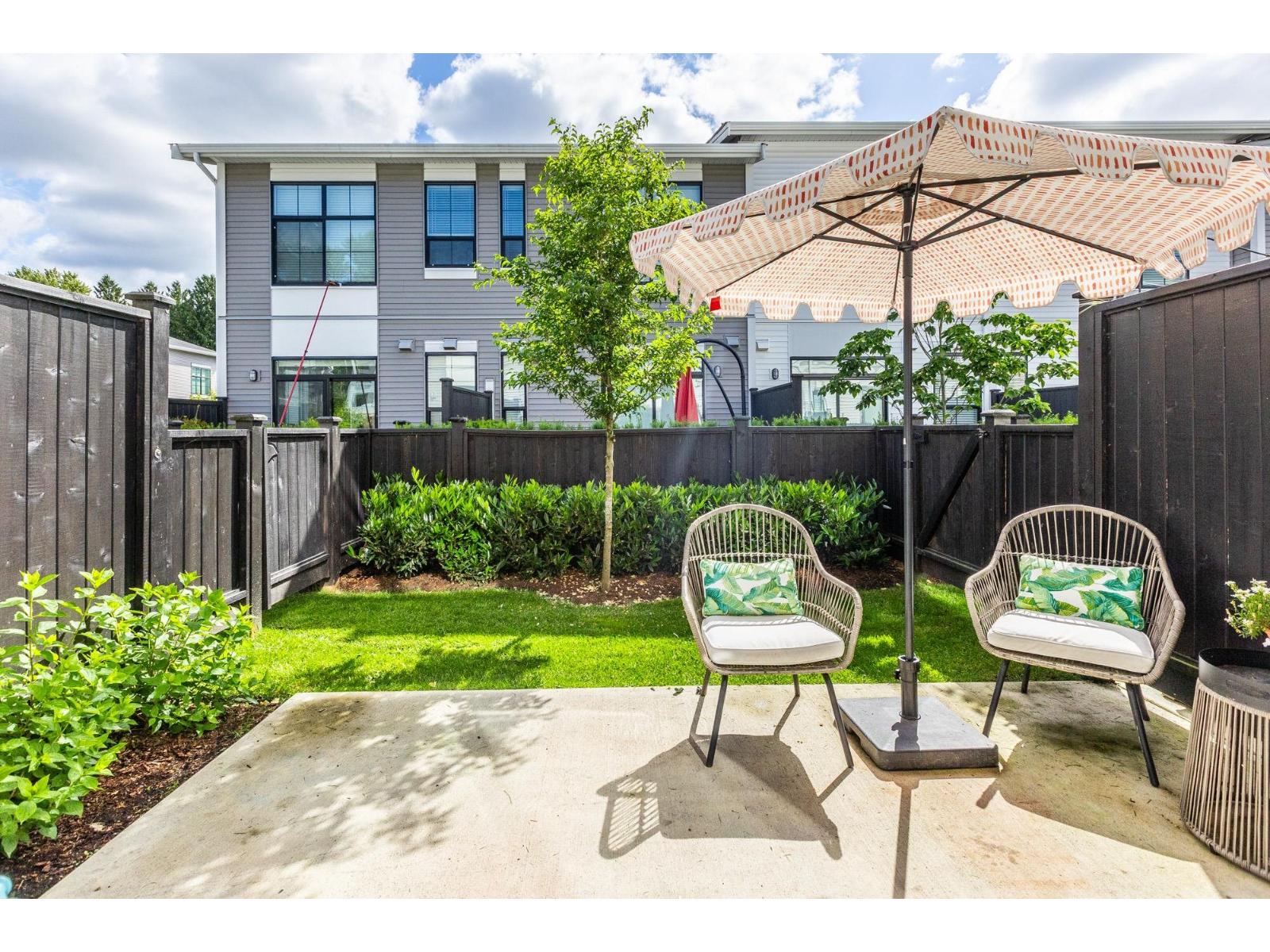 13 2774 Montrose Avenue, Abbotsford, British Columbia  V2S 0N4 - Photo 33 - R3132592