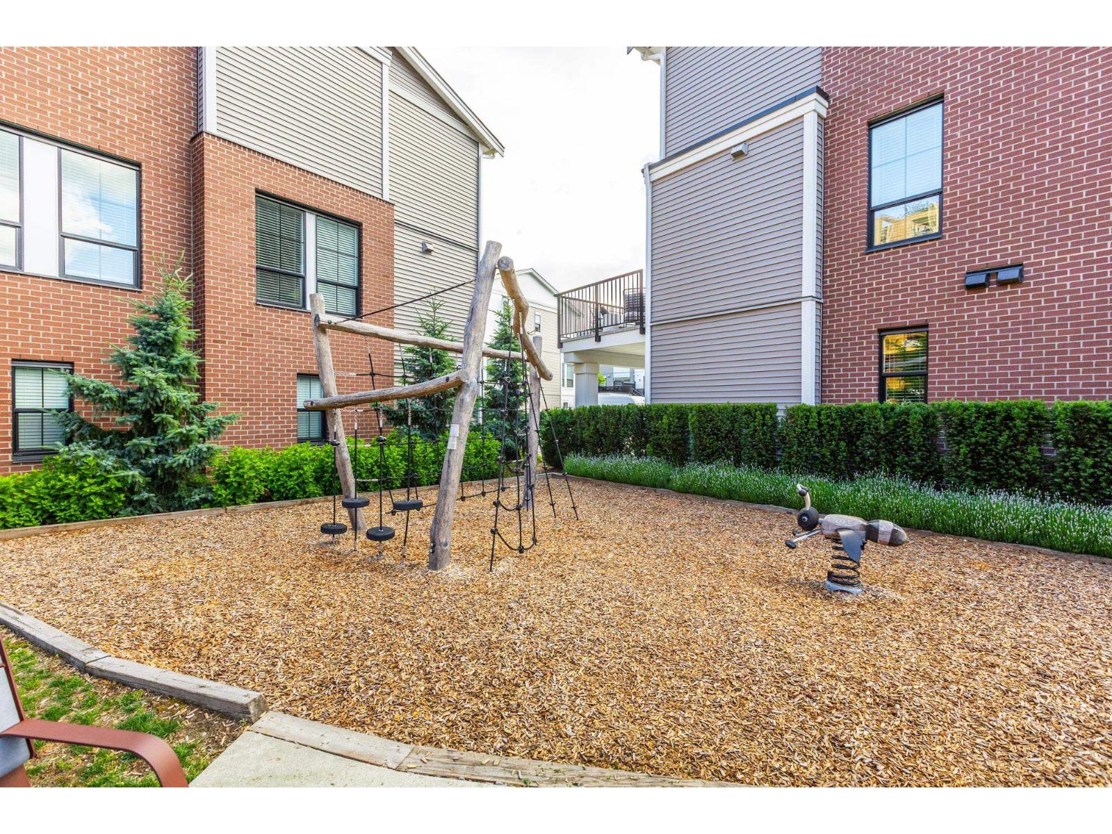 13 2774 Montrose Avenue, Abbotsford, British Columbia  V2S 0N4 - Photo 36 - R3132592