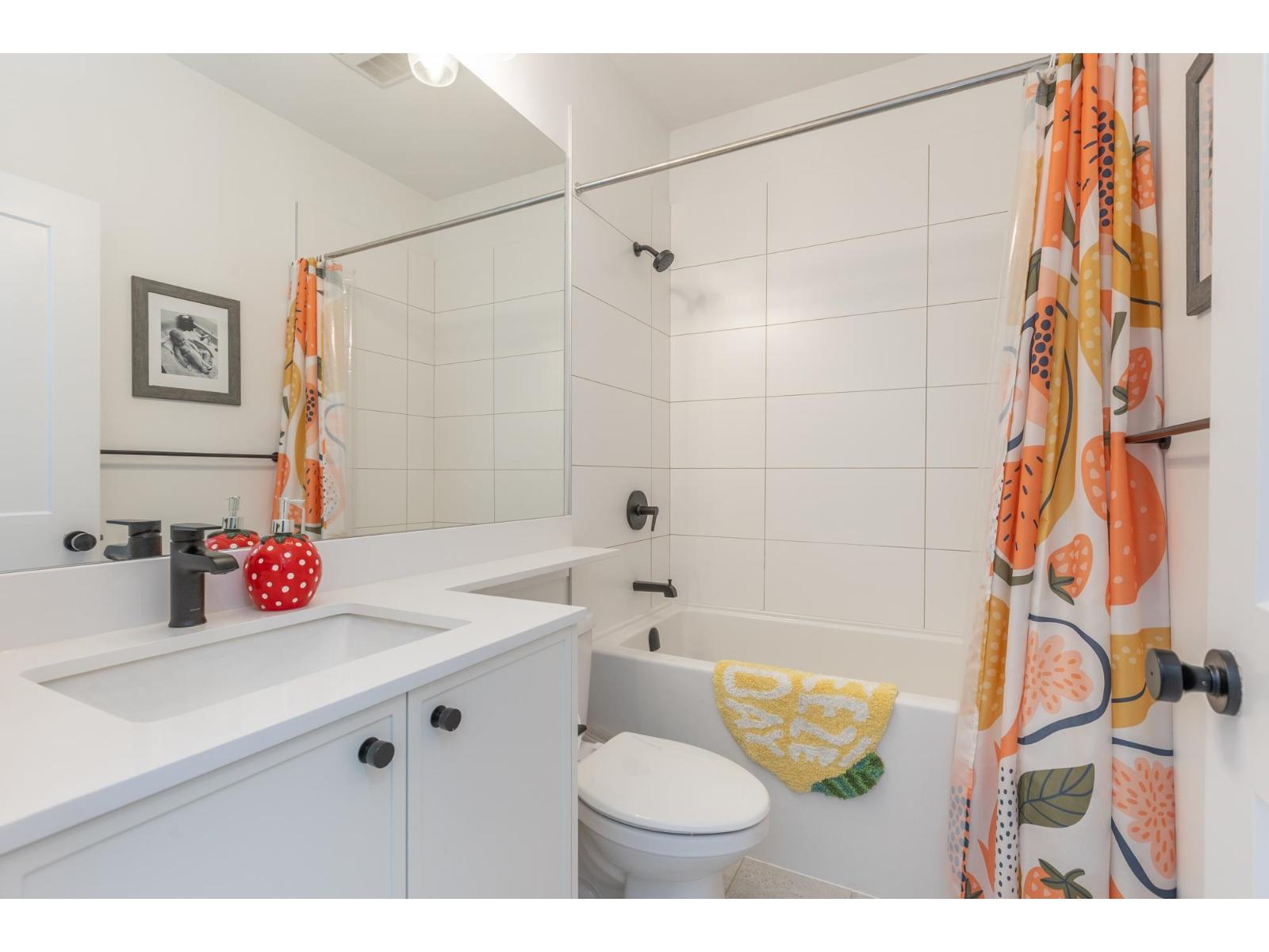 13 2774 Montrose Avenue, Abbotsford, British Columbia  V2S 0N4 - Photo 22 - R3132592