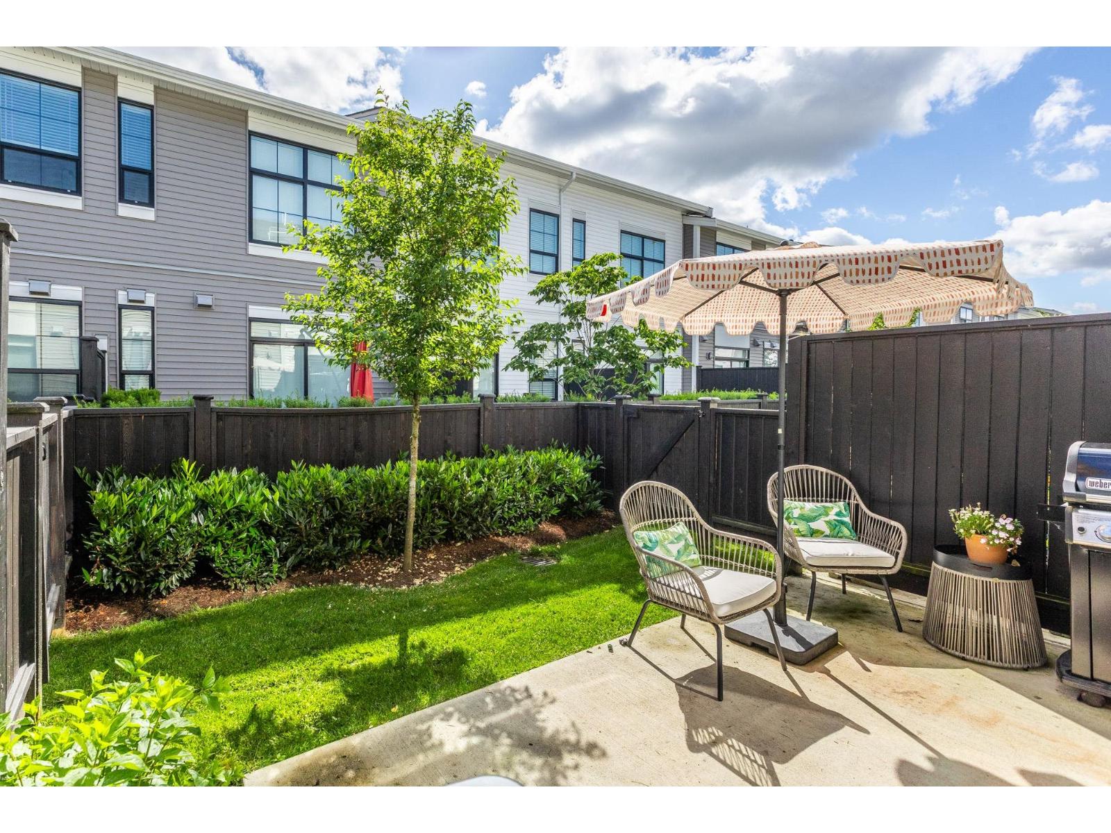 13 2774 Montrose Avenue, Abbotsford, British Columbia  V2S 0N4 - Photo 35 - R3132592
