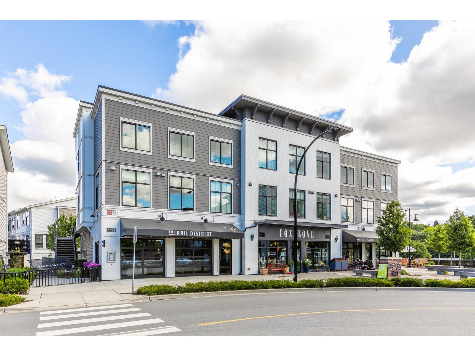 13 2774 Montrose Avenue, Abbotsford, British Columbia  V2S 0N4 - Photo 39 - R3132592