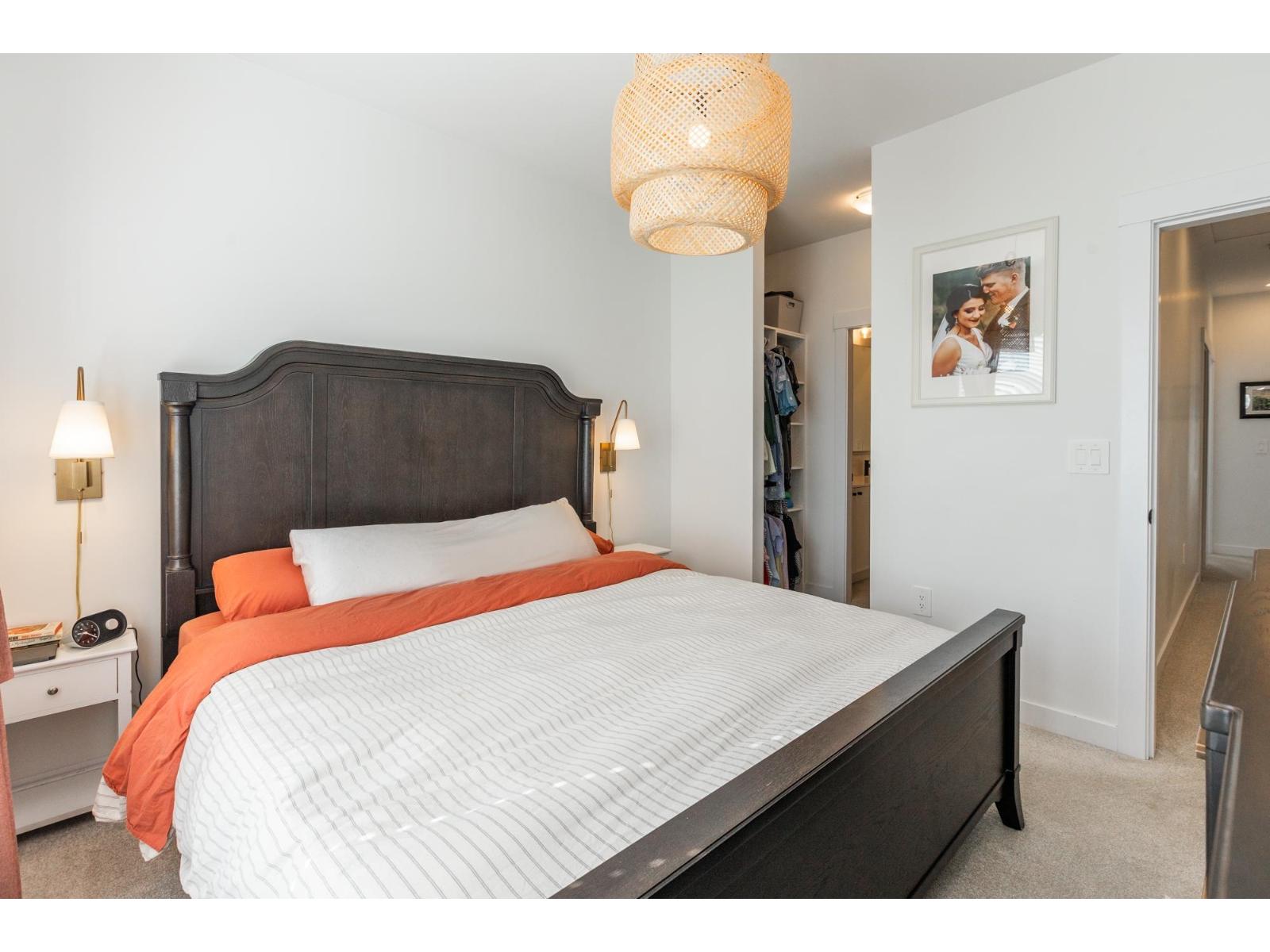 13 2774 Montrose Avenue, Abbotsford, British Columbia  V2S 0N4 - Photo 17 - R3132592