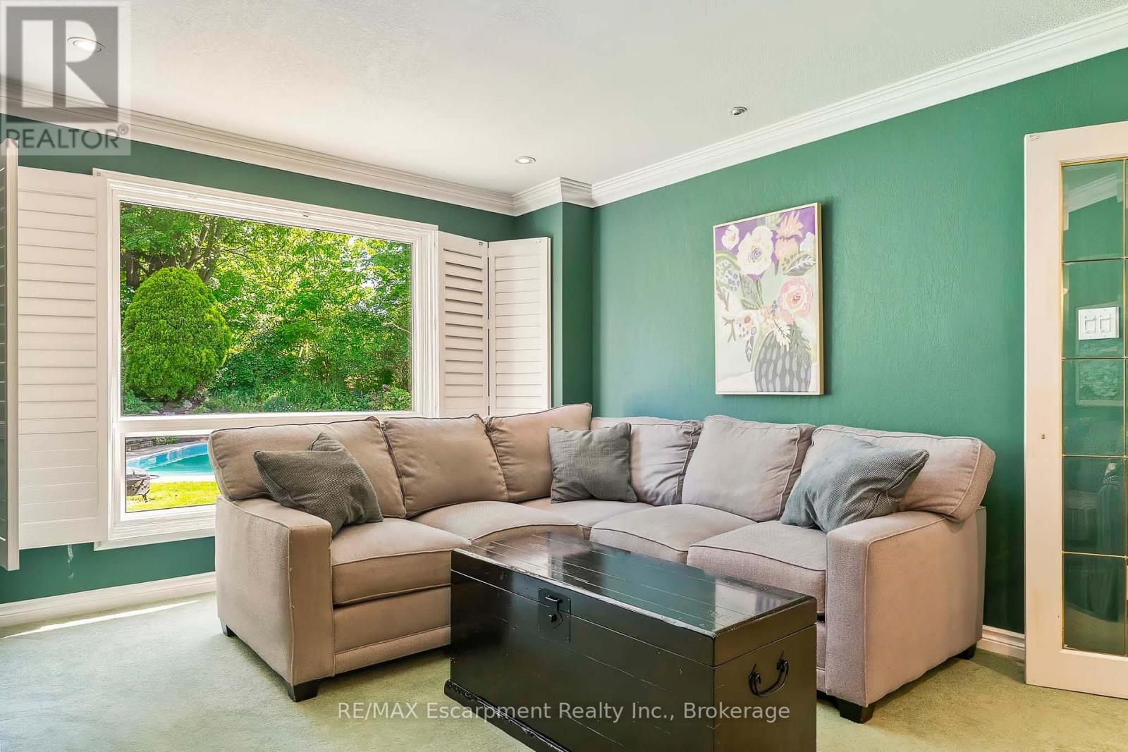 255 Spring Garden Road, Oakville, Ontario  L6L 5H5 - Photo 15 - W13249734