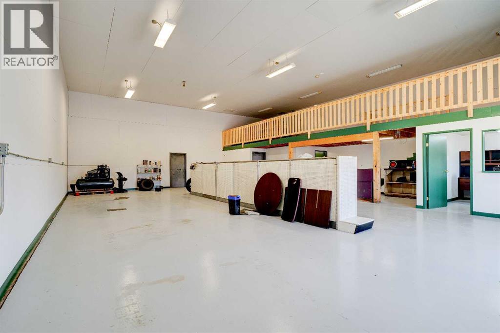 5024 50 Avenue, Eaglesham, Alberta  T0H 1H0 - Photo 20 - A2317471