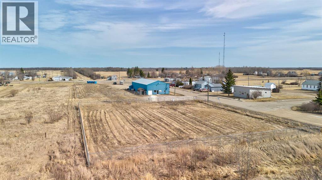 5024 50 Avenue, Eaglesham, Alberta  T0H 1H0 - Photo 10 - A2317471