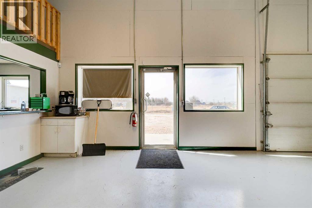 5024 50 Avenue, Eaglesham, Alberta  T0H 1H0 - Photo 15 - A2317471