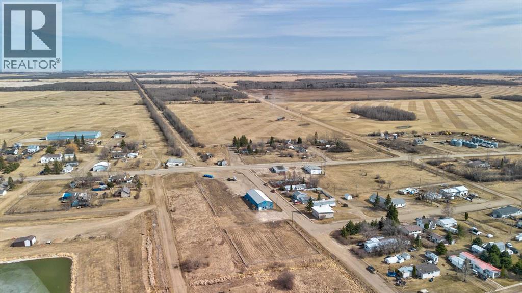 5024 50 Avenue, Eaglesham, Alberta  T0H 1H0 - Photo 12 - A2317471