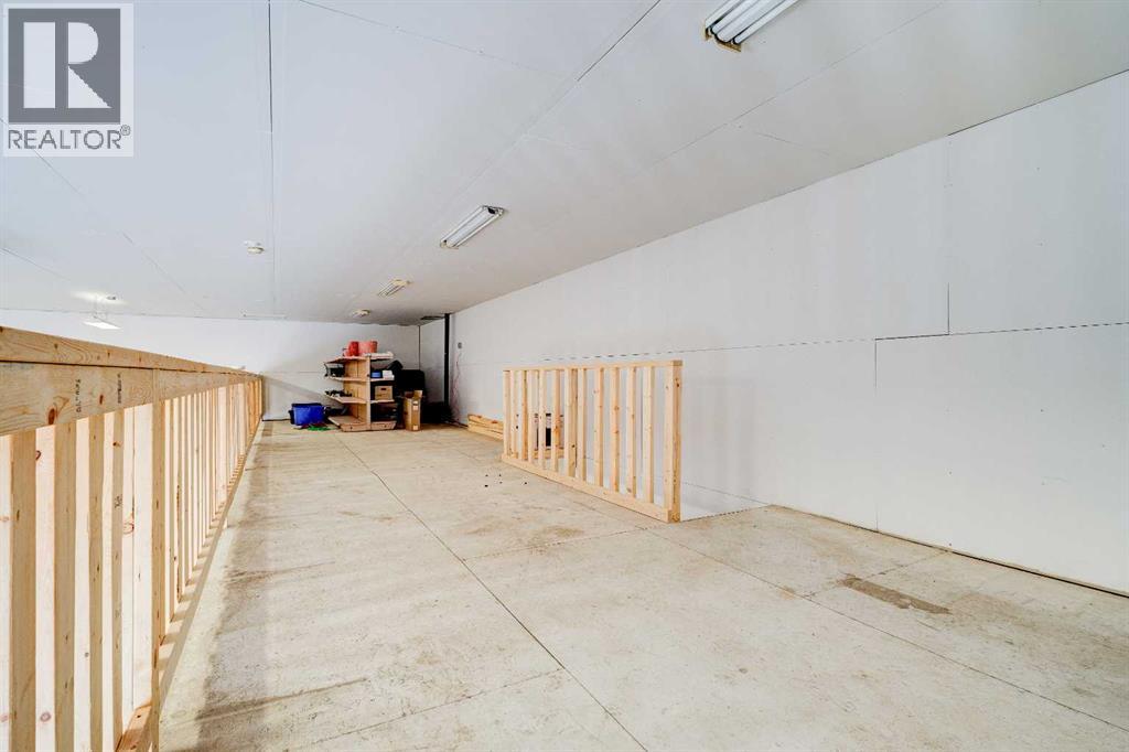 5024 50 Avenue, Eaglesham, Alberta  T0H 1H0 - Photo 27 - A2317471