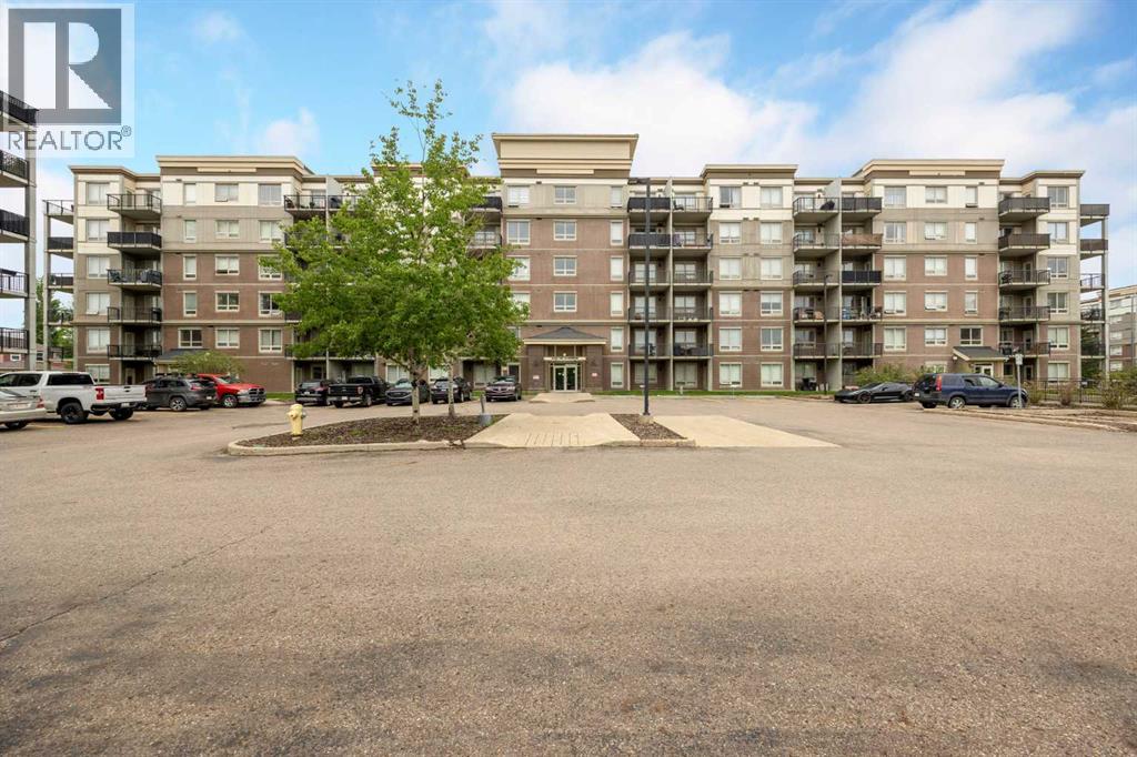 3311, 135c Sandpiper Road, Fort Mcmurray, Alberta  T9K 0N3 - Photo 31 - A2310598