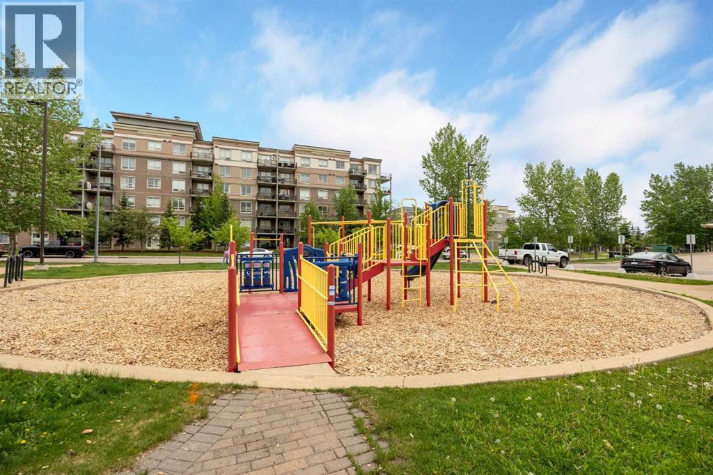 3311, 135c Sandpiper Road, Fort Mcmurray, Alberta  T9K 0N3 - Photo 33 - A2310598