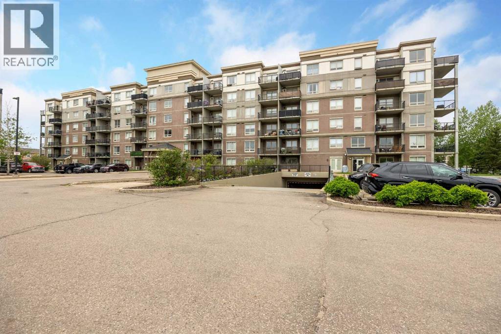 3311, 135c Sandpiper Road, Fort Mcmurray, Alberta  T9K 0N3 - Photo 1 - A2310598