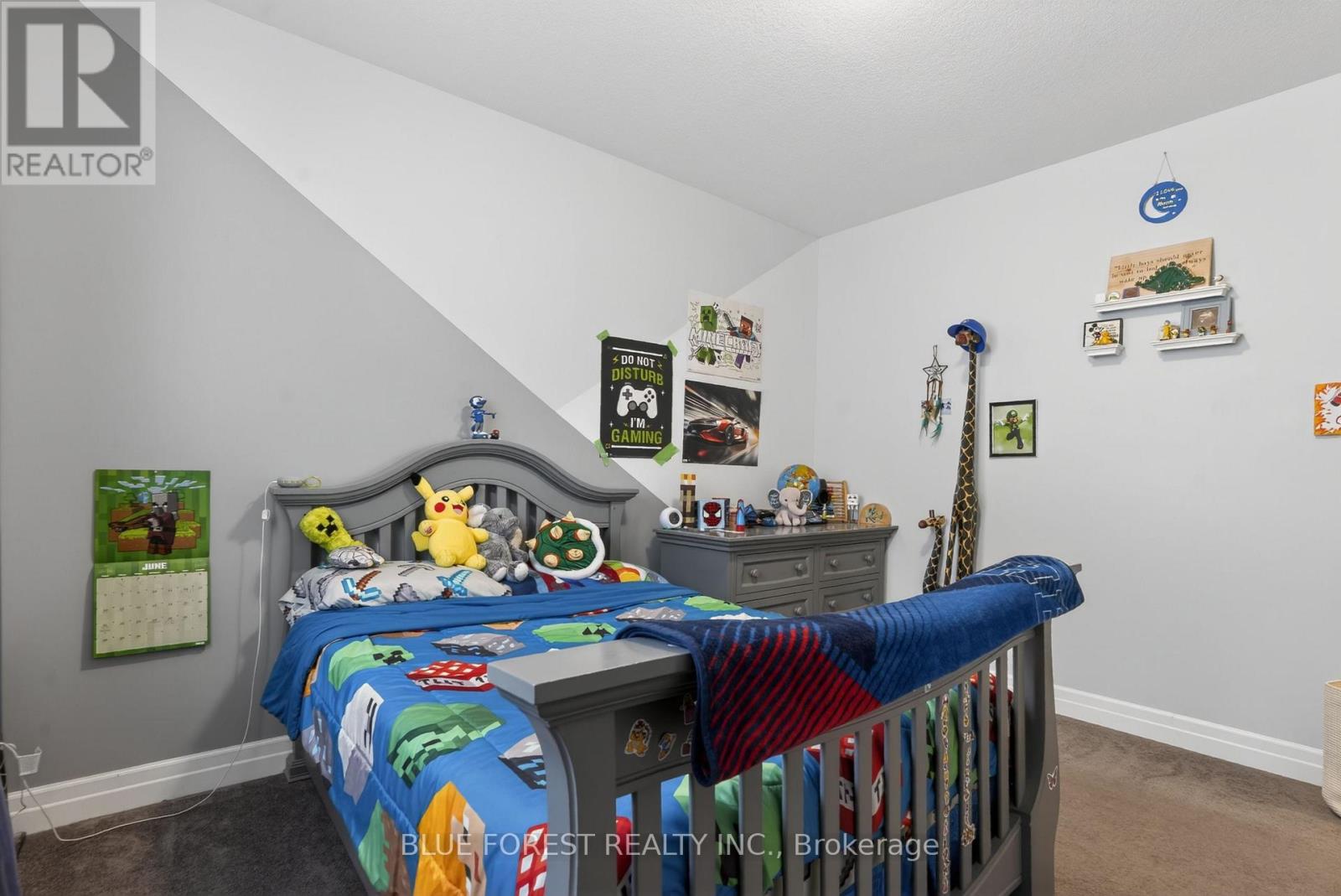 14 Thames Springs Crescent, Zorra, Ontario  N0M 2M0 - Photo 27 - X13258572