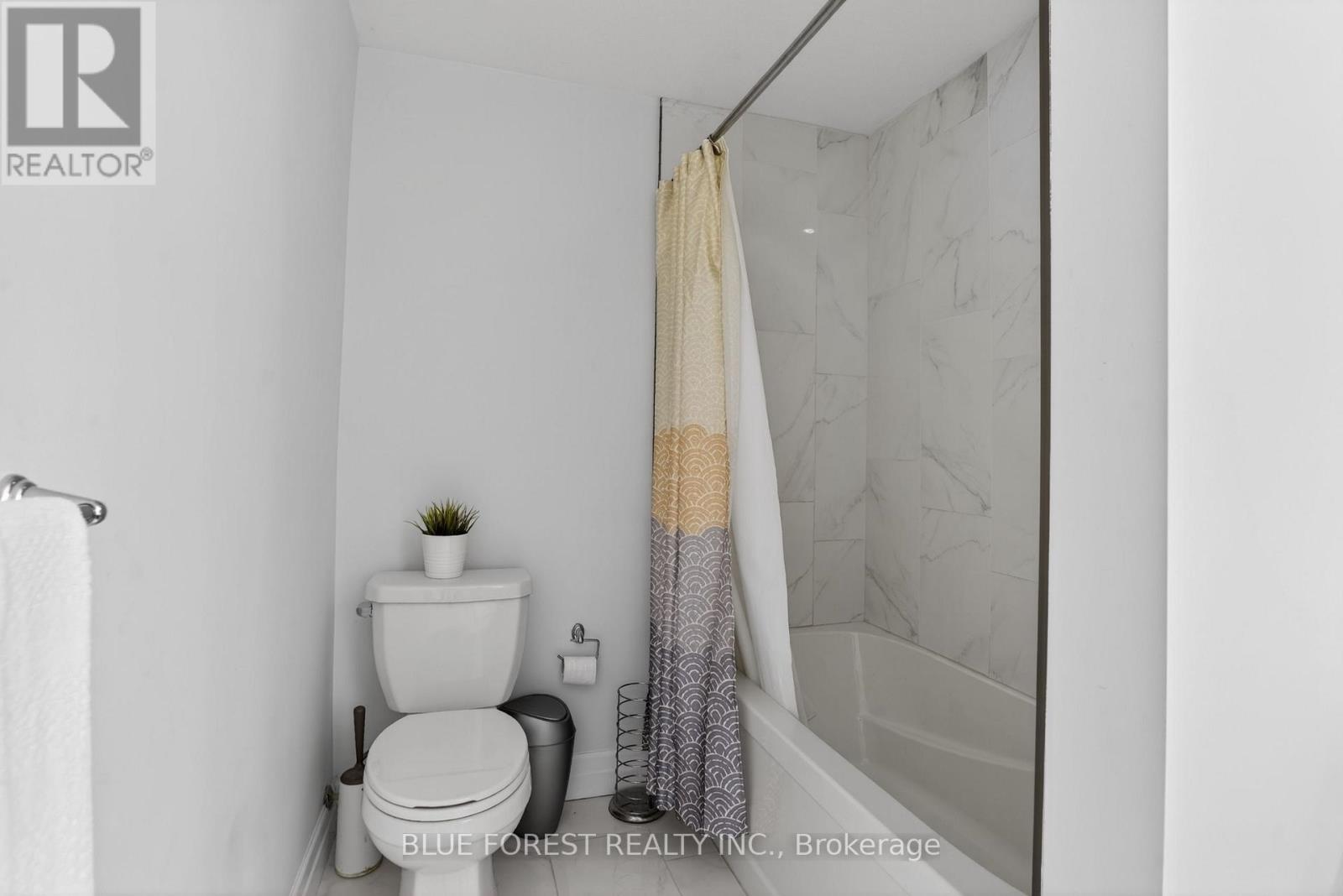 14 Thames Springs Crescent, Zorra, Ontario  N0M 2M0 - Photo 46 - X13258572