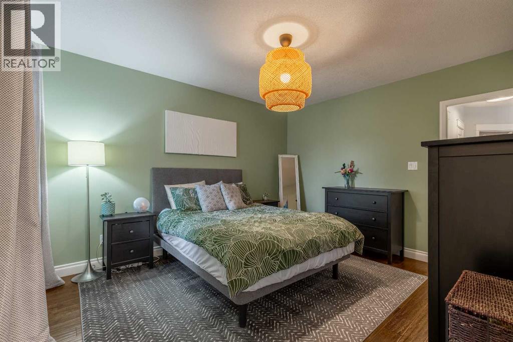 293 Heritage Boulevard W, Lethbridge, Alberta  T1K 7M5 - Photo 22 - A2317103