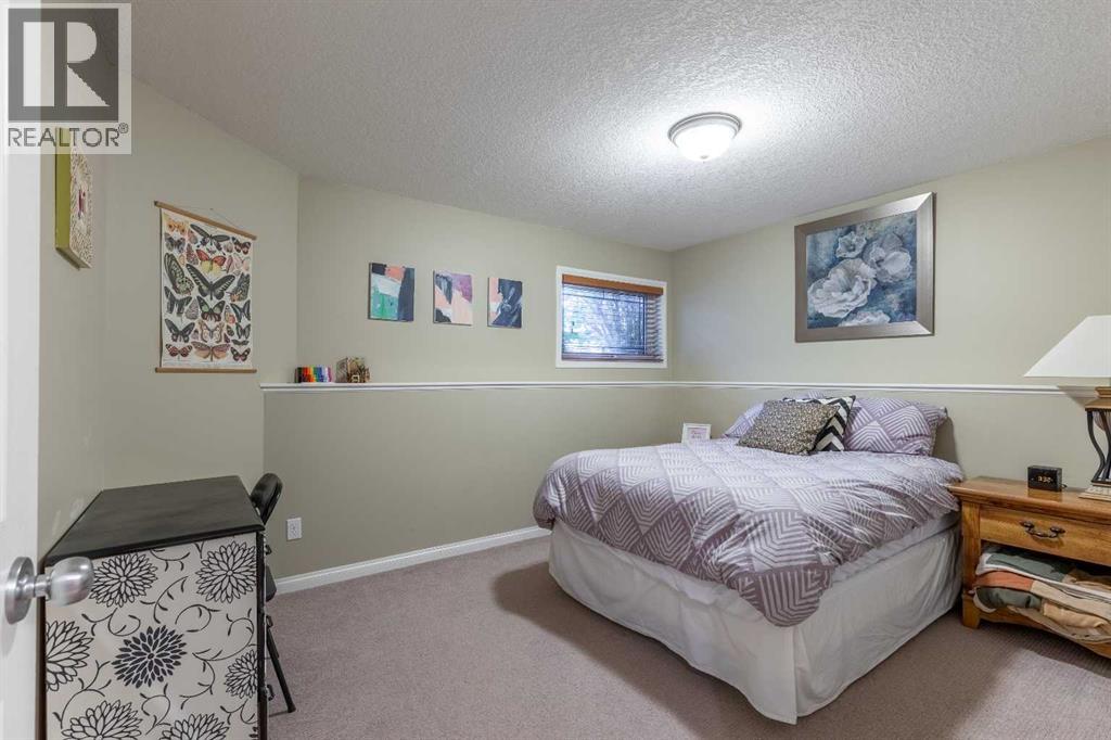 293 Heritage Boulevard W, Lethbridge, Alberta  T1K 7M5 - Photo 31 - A2317103