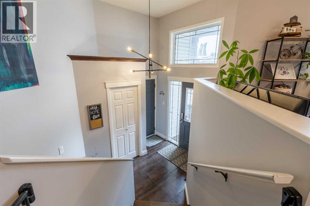 293 Heritage Boulevard W, Lethbridge, Alberta  T1K 7M5 - Photo 6 - A2317103