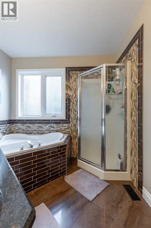 293 Heritage Boulevard W, Lethbridge, Alberta  T1K 7M5 - Photo 24 - A2317103