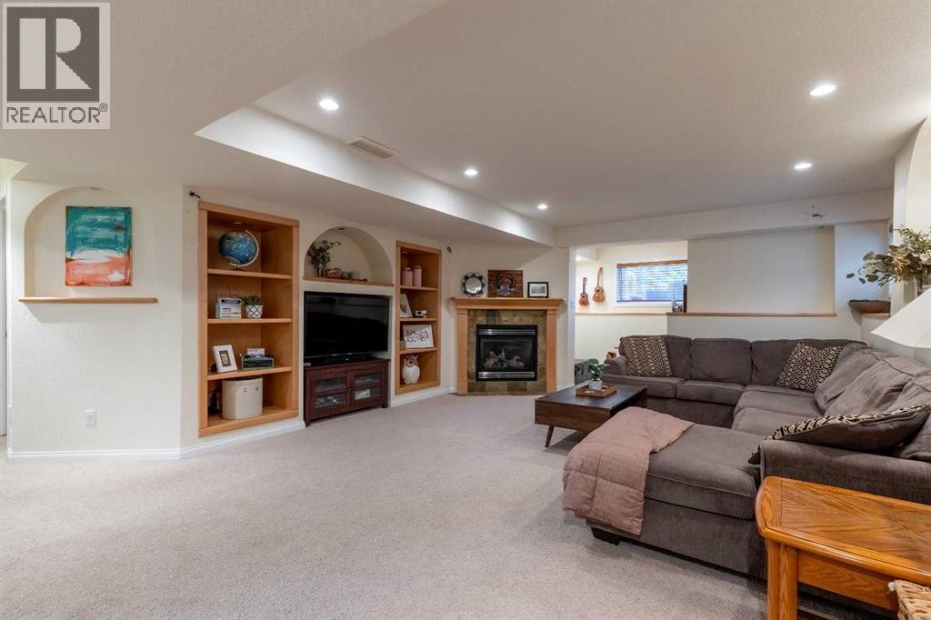 293 Heritage Boulevard W, Lethbridge, Alberta  T1K 7M5 - Photo 27 - A2317103