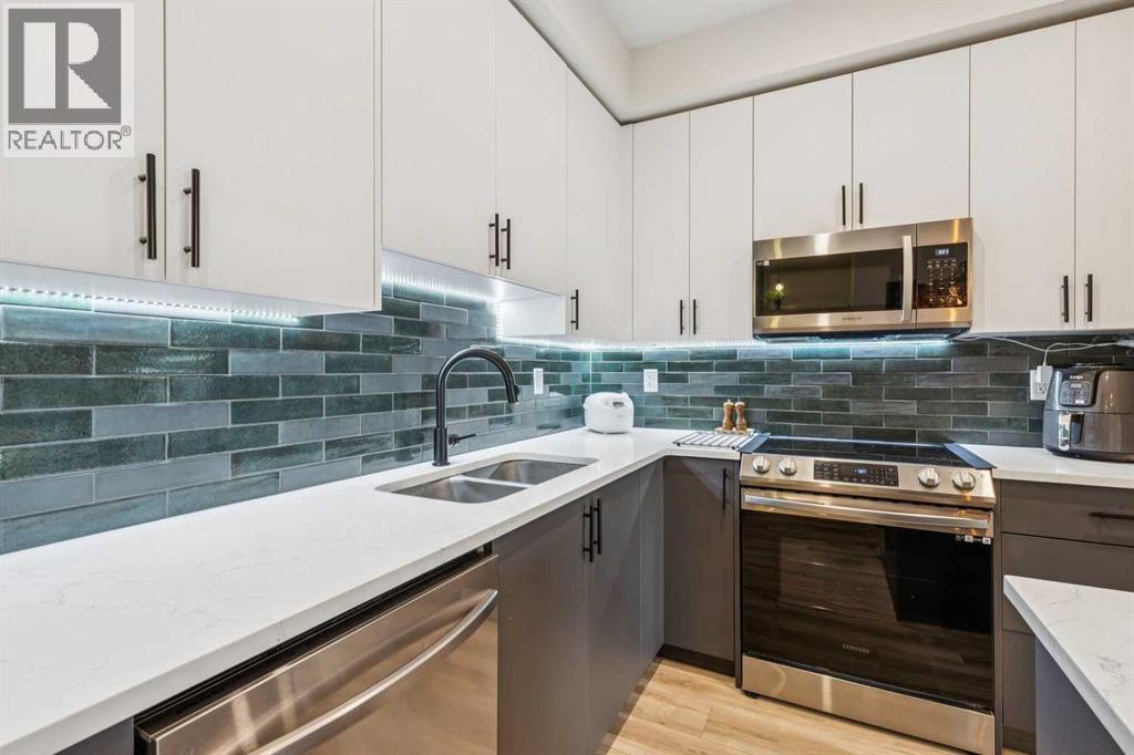 6413, 15 Sage Meadows Landing NW, Calgary, Alberta  T3P 1E5 - Photo 7 - A2318214