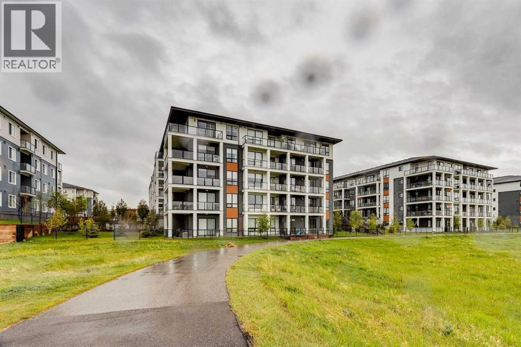 6413, 15 Sage Meadows Landing NW, Calgary, Alberta  T3P 1E5 - Photo 36 - A2318214
