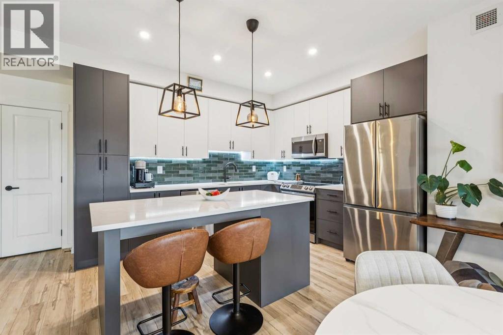 6413, 15 Sage Meadows Landing NW, Calgary, Alberta  T3P 1E5 - Photo 9 - A2318214