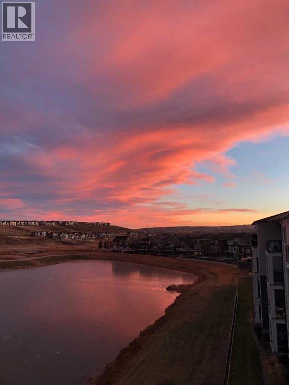6413, 15 Sage Meadows Landing NW, Calgary, Alberta  T3P 1E5 - Photo 24 - A2318214