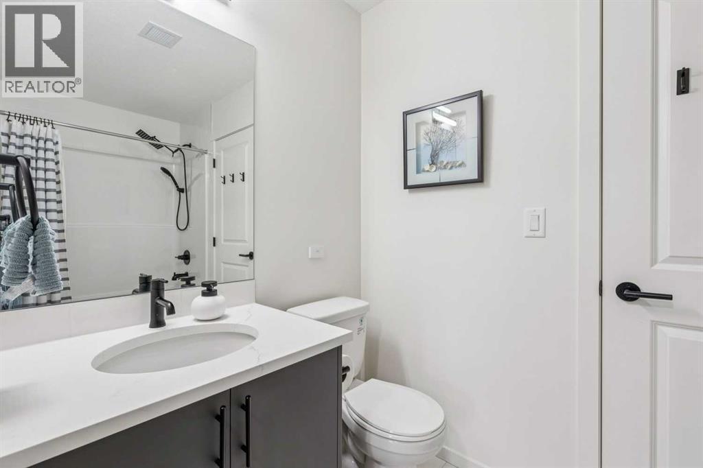 6413, 15 Sage Meadows Landing NW, Calgary, Alberta  T3P 1E5 - Photo 32 - A2318214