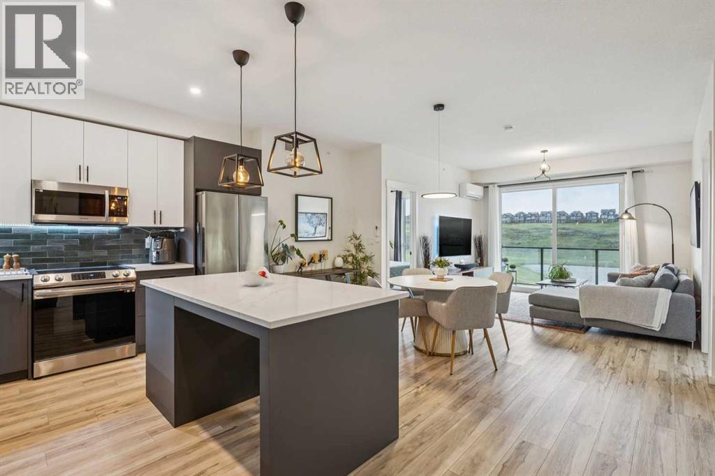 6413, 15 Sage Meadows Landing NW, Calgary, Alberta  T3P 1E5 - Photo 12 - A2318214