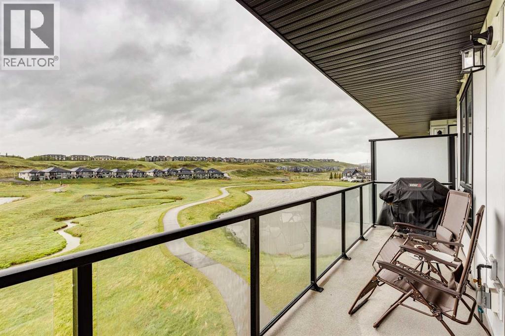 6413, 15 Sage Meadows Landing NW, Calgary, Alberta  T3P 1E5 - Photo 18 - A2318214