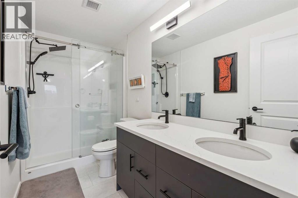 6413, 15 Sage Meadows Landing NW, Calgary, Alberta  T3P 1E5 - Photo 28 - A2318214