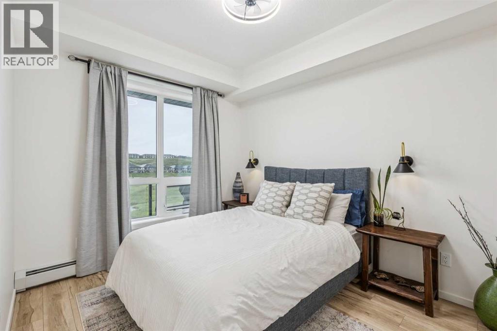 6413, 15 Sage Meadows Landing NW, Calgary, Alberta  T3P 1E5 - Photo 30 - A2318214