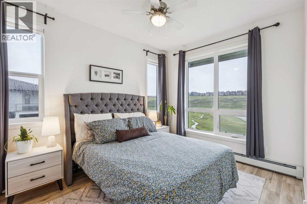 6413, 15 Sage Meadows Landing NW, Calgary, Alberta  T3P 1E5 - Photo 25 - A2318214