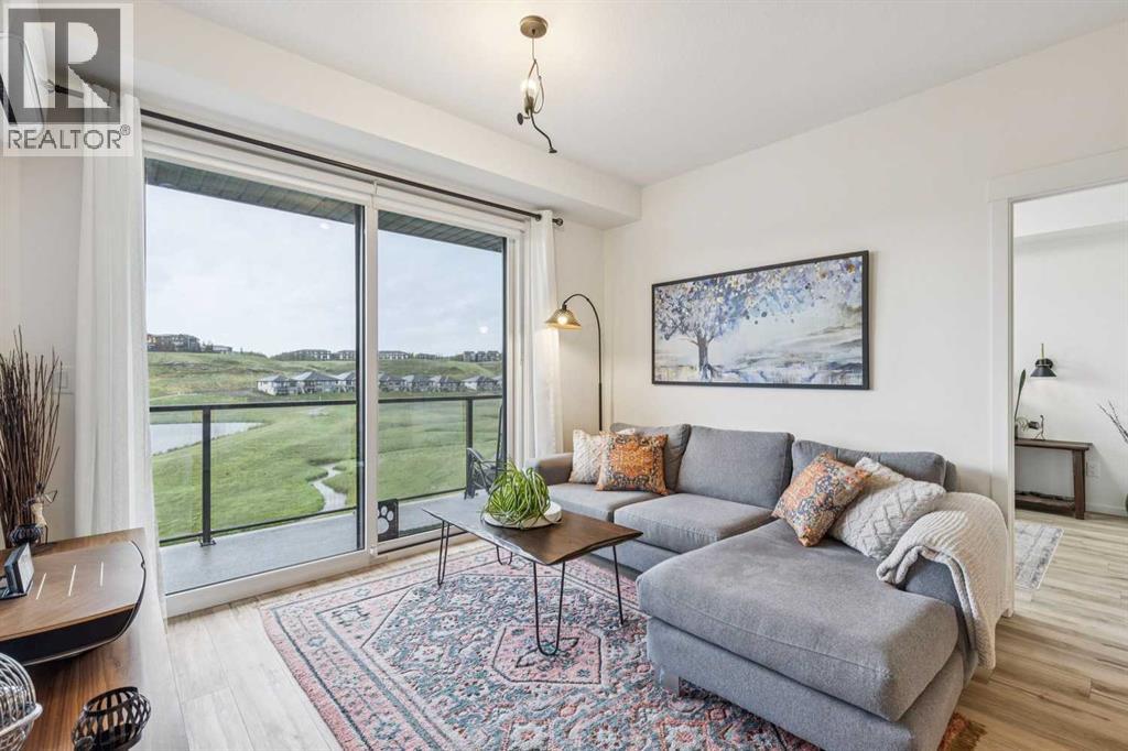 6413, 15 Sage Meadows Landing NW, Calgary, Alberta  T3P 1E5 - Photo 17 - A2318214