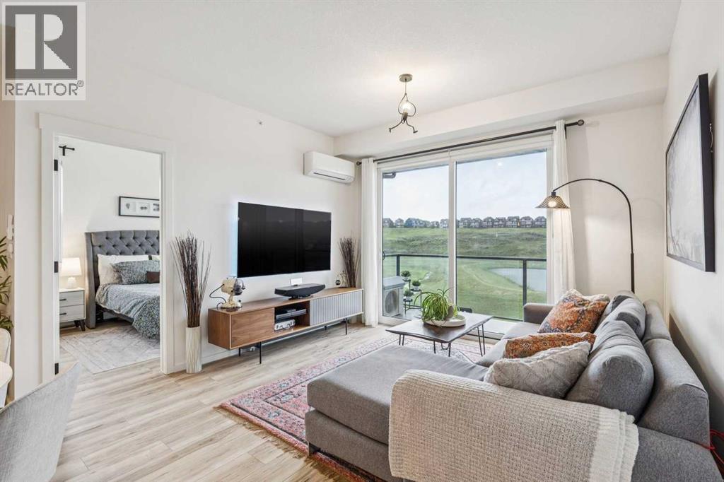 6413, 15 Sage Meadows Landing NW, Calgary, Alberta  T3P 1E5 - Photo 16 - A2318214