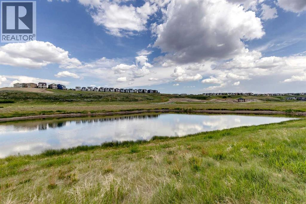6413, 15 Sage Meadows Landing NW, Calgary, Alberta  T3P 1E5 - Photo 39 - A2318214