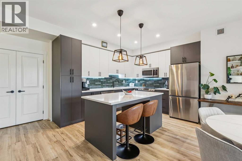 6413, 15 Sage Meadows Landing NW, Calgary, Alberta  T3P 1E5 - Photo 6 - A2318214