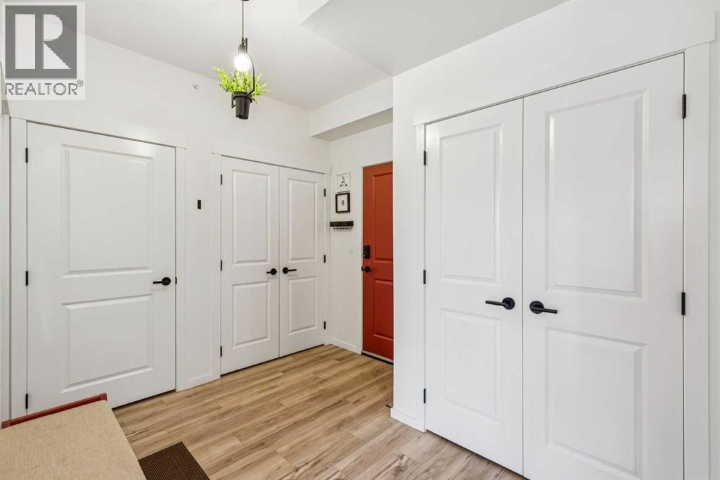 6413, 15 Sage Meadows Landing NW, Calgary, Alberta  T3P 1E5 - Photo 5 - A2318214