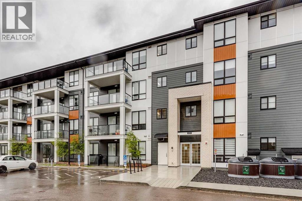 6413, 15 Sage Meadows Landing NW, Calgary, Alberta  T3P 1E5 - Photo 3 - A2318214