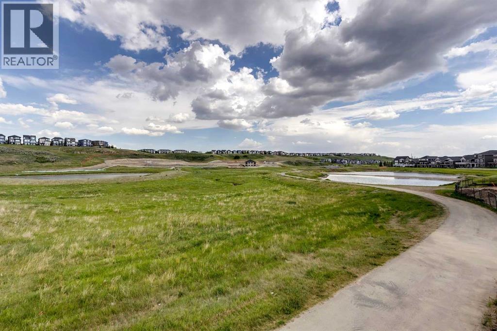 6413, 15 Sage Meadows Landing NW, Calgary, Alberta  T3P 1E5 - Photo 37 - A2318214