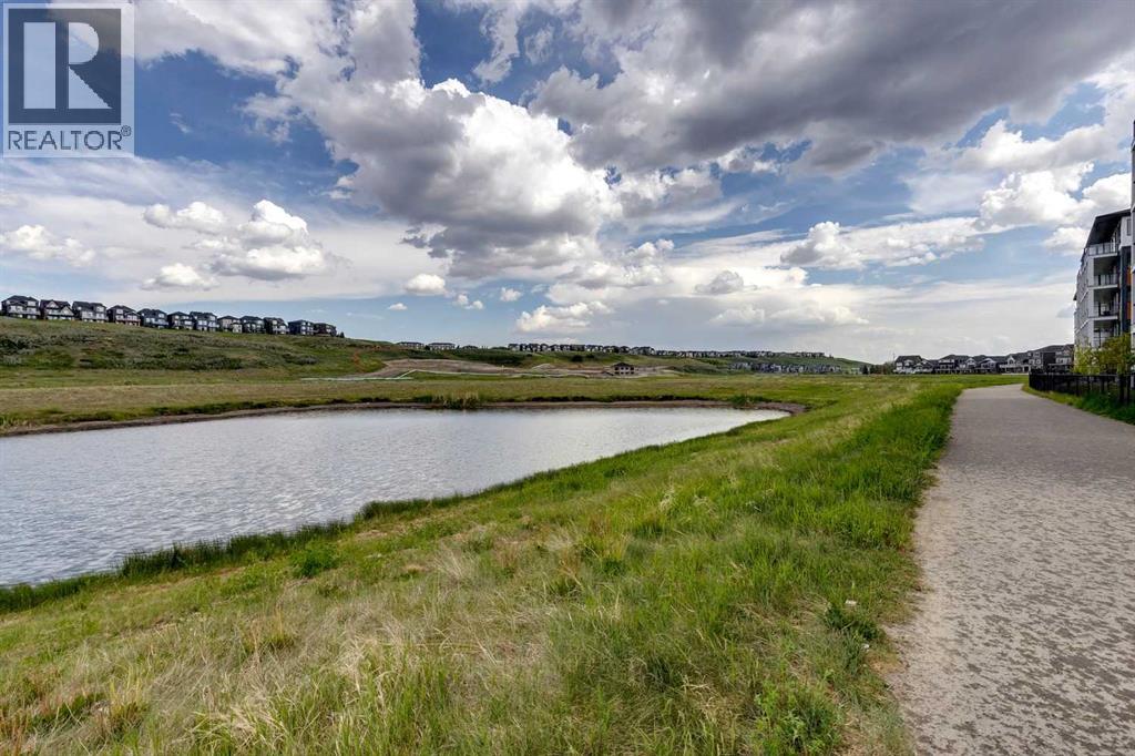 6413, 15 Sage Meadows Landing NW, Calgary, Alberta  T3P 1E5 - Photo 38 - A2318214