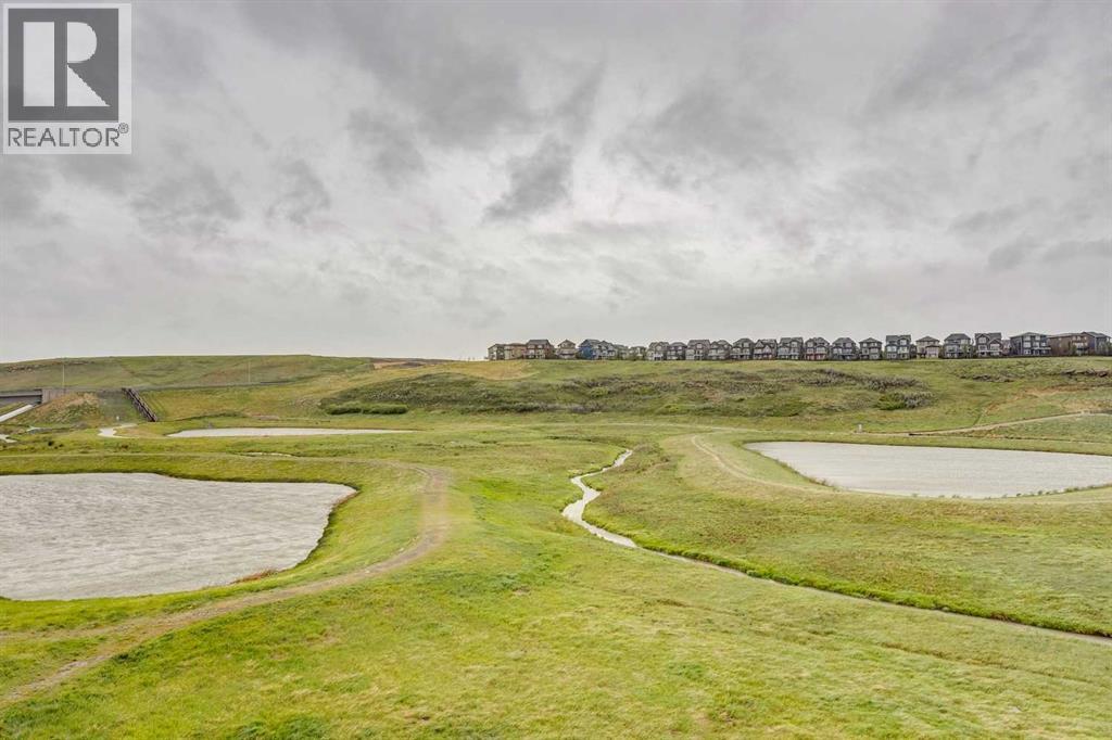 6413, 15 Sage Meadows Landing NW, Calgary, Alberta  T3P 1E5 - Photo 20 - A2318214