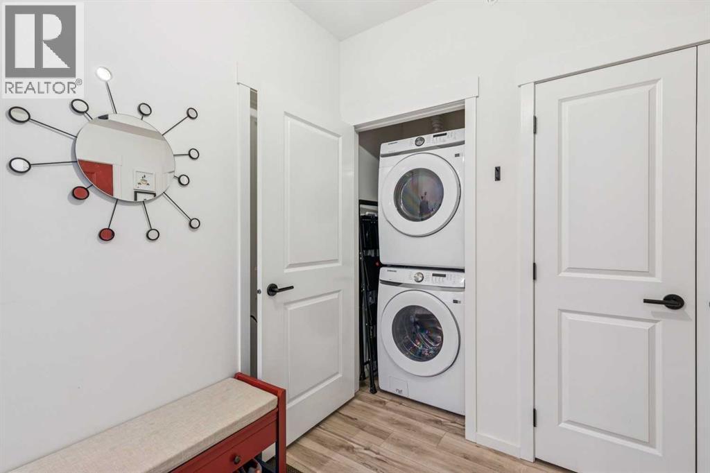 6413, 15 Sage Meadows Landing NW, Calgary, Alberta  T3P 1E5 - Photo 33 - A2318214