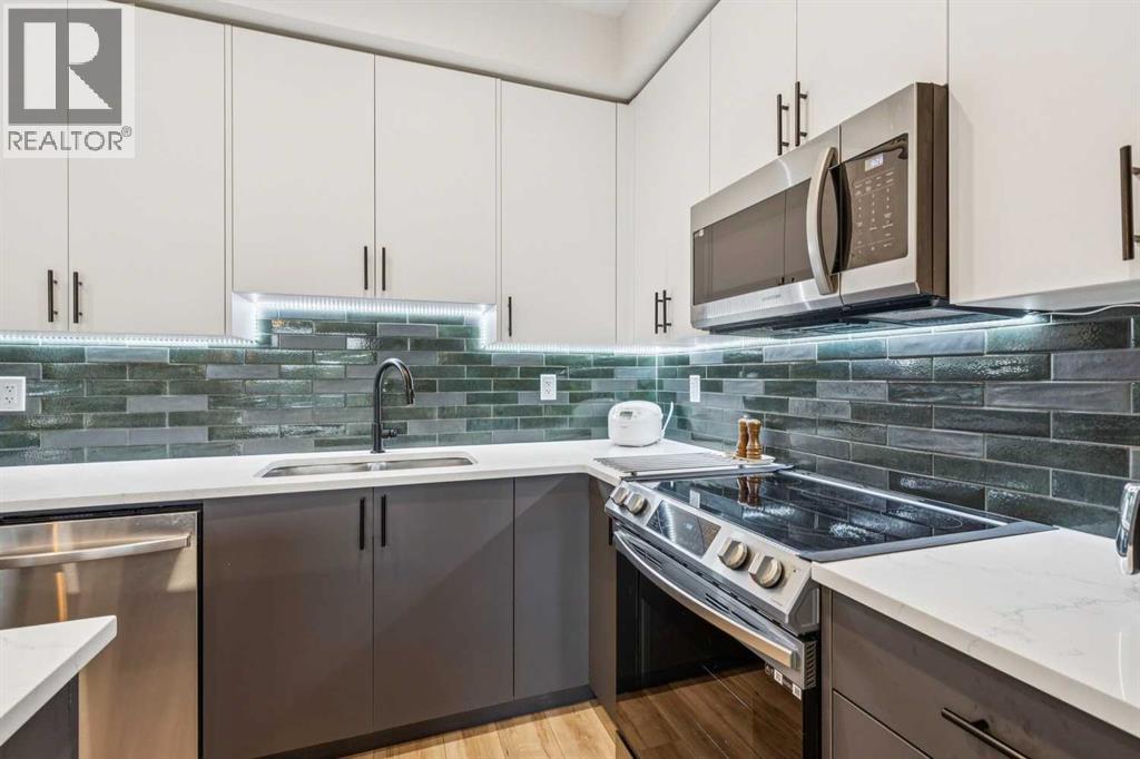 6413, 15 Sage Meadows Landing NW, Calgary, Alberta  T3P 1E5 - Photo 8 - A2318214