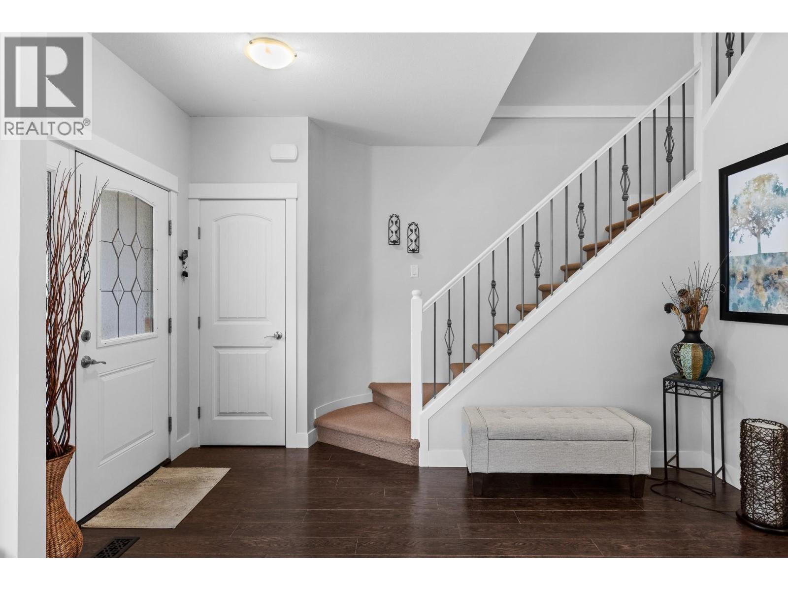 3277 Broadview Road Unit# 5 West Kelowna Photo 16