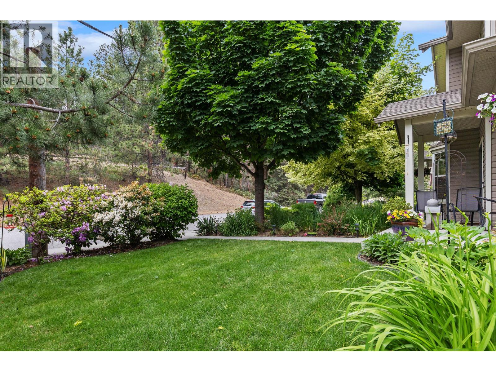 3277 Broadview Road Unit# 5 West Kelowna Photo 45