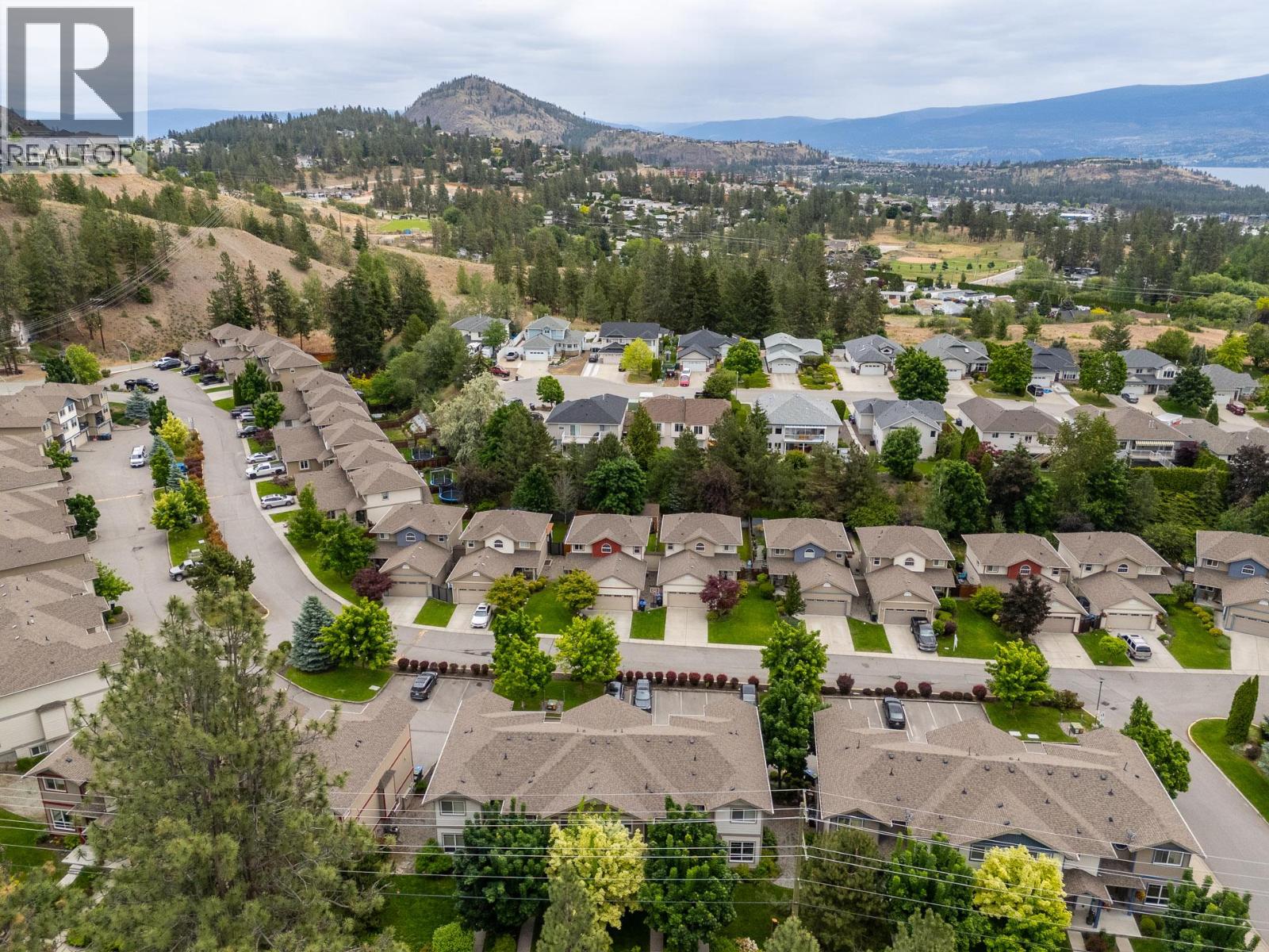 3277 Broadview Road Unit# 5 West Kelowna Photo 59